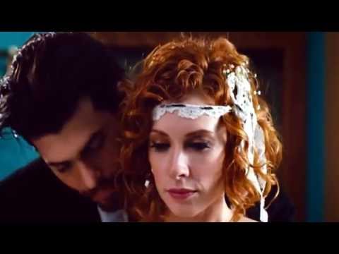 Defne&Yalın-Baş harfi Ben-