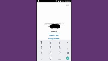 FREE INTERNET 2017 GLOBE  TM NO LOAD  WORKING 1000% AND FAST √