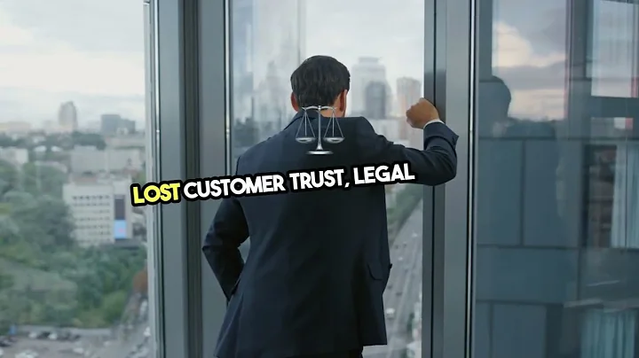 Can Your Business Afford a Data Breach?