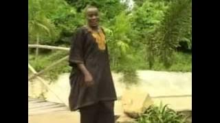 Utanitambuaje By Bony Mwaitege