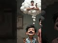 garibi ka aalam dekhiye janab!#funny #youtubeshorts #shorts🤣😂🤣
