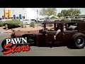 Pawn Stars: Most Expensive Items From Season 12 | History