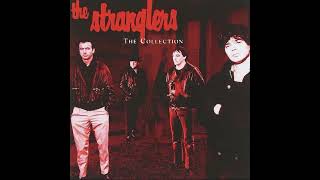 The Stranglers – Golden Brown
