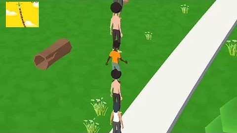 Tower run gameplay walkthrough all new levels gameplay android, iOS gameplay