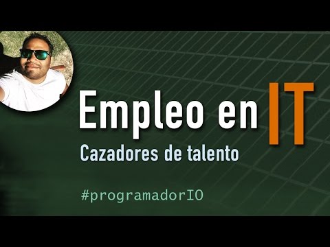 Lo Que Se Puede Decir Durante La Verificación De Empleo