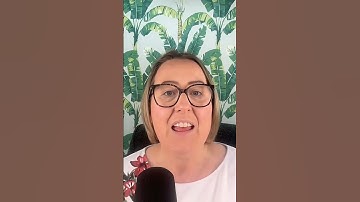 4 Elements of High-Converting Lead Magnets in 2025 (That Actually Work!)