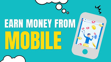 How to Earn Money Online From Mobile - Getlike.io Earning