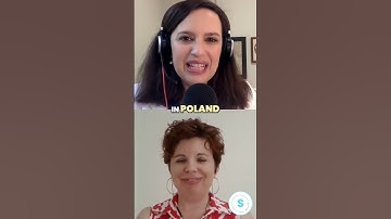 Mastering Networking: From Novice to Pro | Tips and Skills for Success