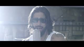 El Toro y La Luna - Un Amor (Cover Live Session)