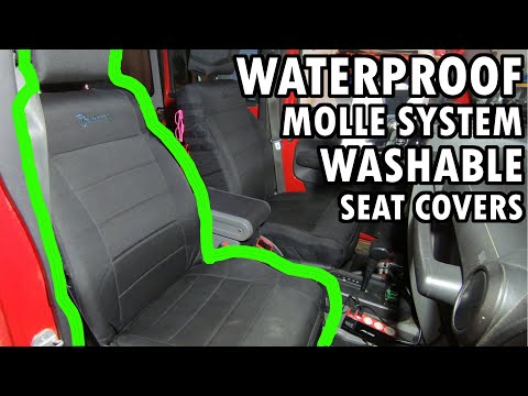 trek-armor-(bartact)-seat-covers-and-the-benefits-|-jeep-jk-mods