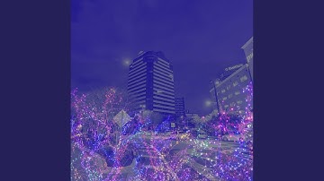 Sublime Ambience for Work Focus