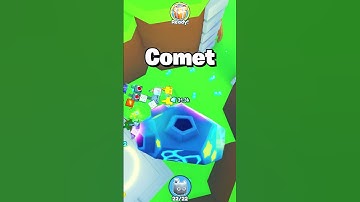 MAXED GEM MASTERY 😱🔥 #petsimulatorxroblox