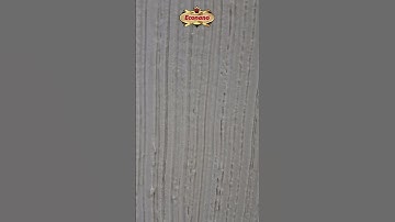 SƠN HIỆU ỨNG VÂN CÁT ECONANO  #econanopaint #nhasanxuat #sonhieuung