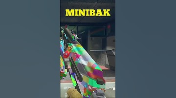 3 BEST CLASS SETUPS MW2