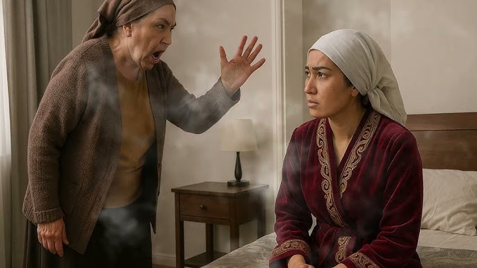 Порно сапасы ерекше Лесби порно 100% сапада