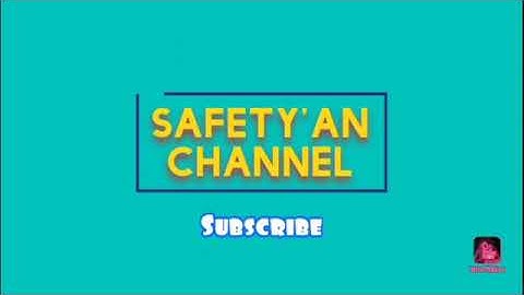 INTEGRAL NUMERIK dengan METODE TRAPEZOID MULTYGRID