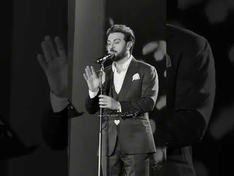 من اسرح بس انت بالي يمكن احبك اكسبلور ماجد المهندس اغاني عراقية اغاني خليجية حب