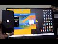 How To Remove iCloud Activation Lock iOS 26.3 & 18.7.5 Free | Best iCloud Bypass Software For 2026