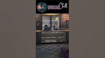 Trader Rekt Was Nice to Me! #7daystodie #7dtd