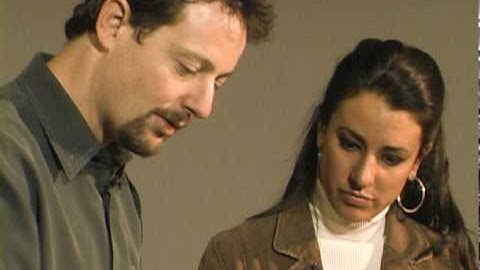 Wicked Edge FAQ Fine Points.mov