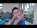 ادم واياد عملو سرير جميل  mp3
