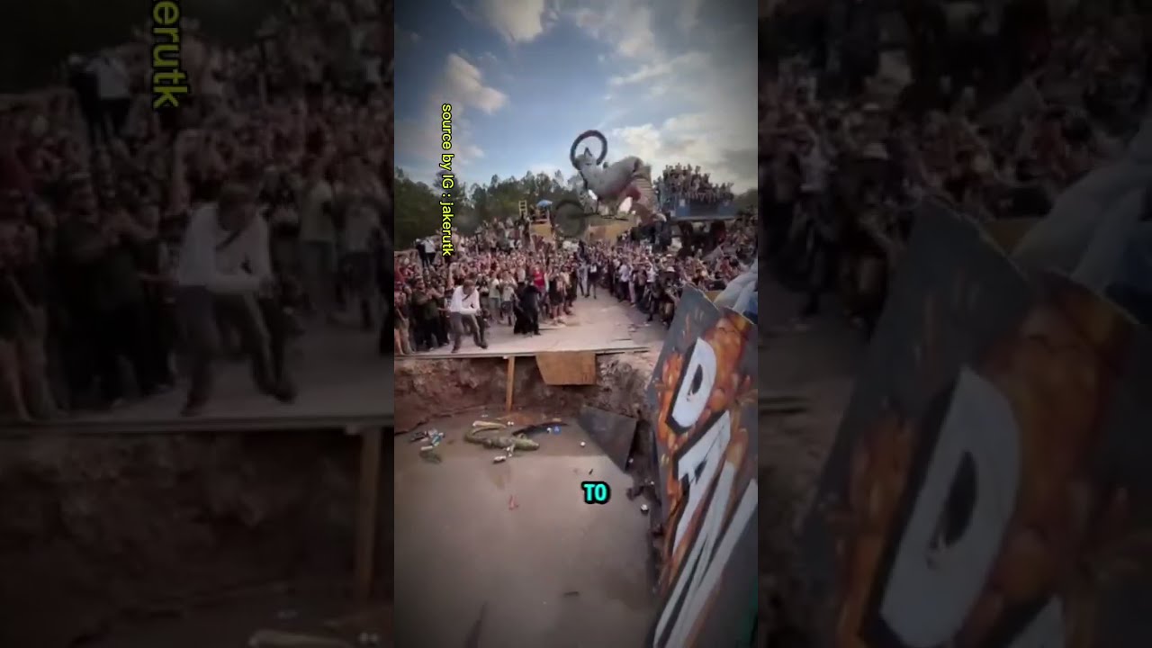 Look At What That Guy Did Not A Single Second Wasted Shorts