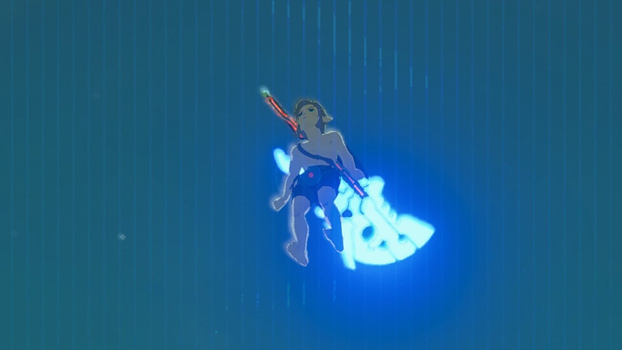  botw multiplayer mod 10 beating the game today youtube
