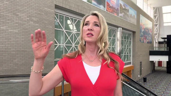 The Star-Spangled Banner - Tatia Godsey