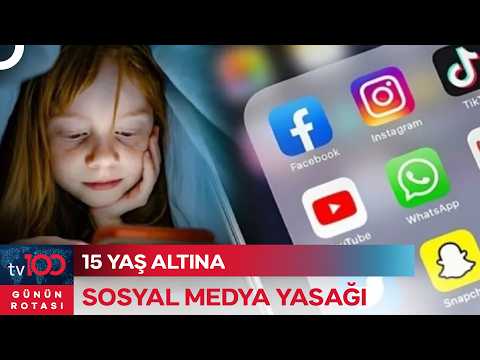 Sonsuz Kaydırmaya Nasıl Dur Denecek? | Günün Rotası