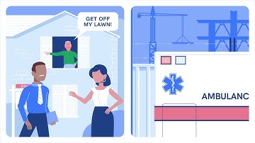 LearnerVerified: Secure Online Training