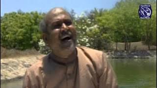 KOODUME ELLAM - JEBATHOTTAJEYAGEETHANGAL - Fr. S. J. Berchmans