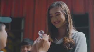 VP MNC MEDIA vENGLISH (15 Dec 2022)