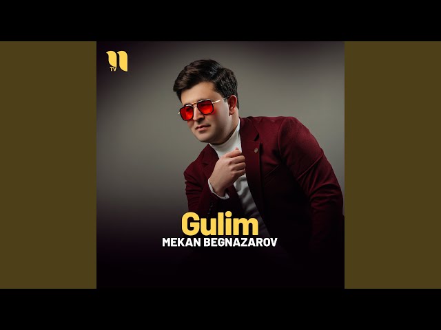Gulim