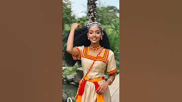 New Best Oromoo Ethiopian Music Sirba Haaraa Oromoo 2025 
