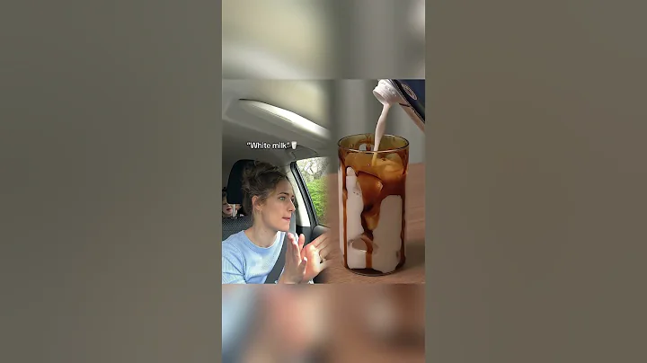 Guessing my kids response lunch edition #mom #motherhood #parents #toddler #fypシ