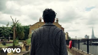 Dhruv - Any Day (Indonesian Lyric Video)