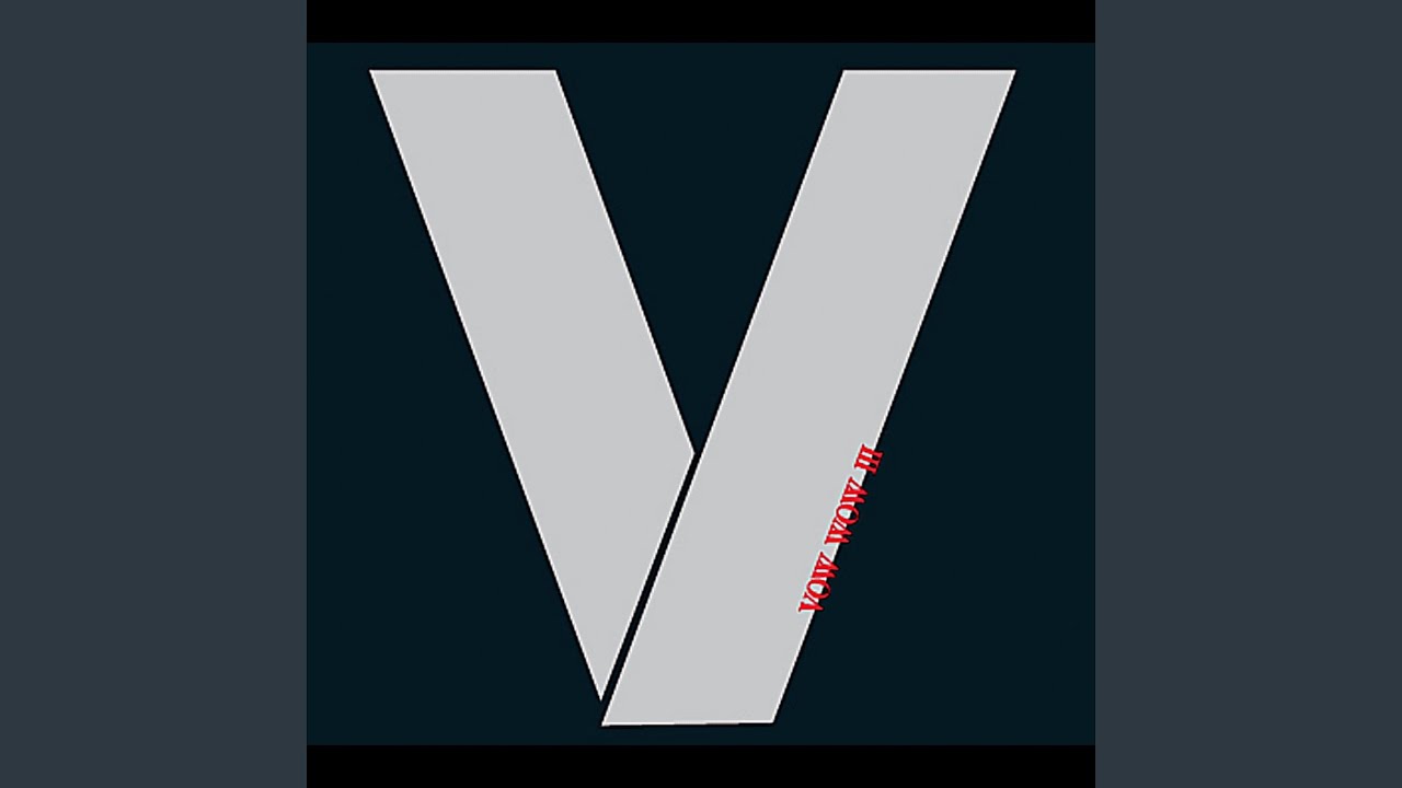 SHOT IN THE DARK - YouTube Music