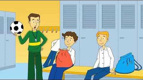 family and friends book 2 multi-rom unit 5