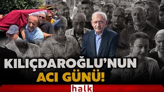 Download Lagu Kemal Kılıçdaroğlu'nun en acı günü! İkiz kardeşi Adil Kılıçdaroğlu'nu son yolculuğuna uğurlandı! MP3 Download Lagu Kemal Kılıçdaroğlu'nun en acı günü! İkiz kardeşi Adil Kılıçdaroğlu'nu son yolculuğuna uğurlandı! MP3