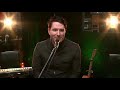 Capture de la vidéo Owl City - The Midsummer Station Listening Party @ Livestreams In Ny