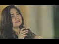 Preshan Ho Ke Meri Khaak Akhir Dil Na Ban Jaye | Sanam Marvi | Sitaron Se Aagay | Iqbal Day Special Mp3 Song