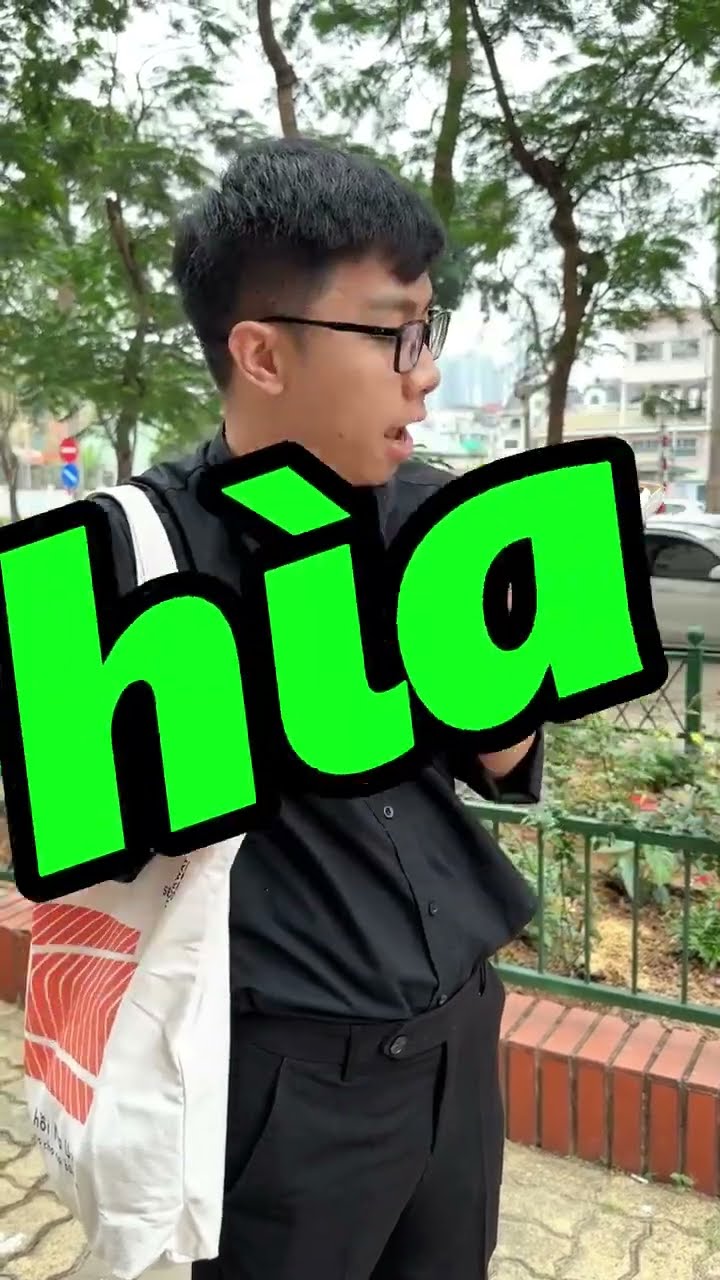 Lên ngay Tiktok, Shopee của Gofood để nhận quà tặng khi mua cá hồi Nauy nha cả nhà ơi