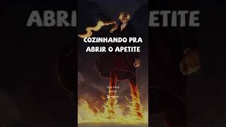 Finalmente Edit Do Sanjitipo Sanji-Mhrap