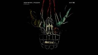 Pig&Dan, Adam Beyer - In Love (Original Mix)