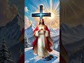 #hindisong #christianmusic #youtubeshorts #jesus #love #jesussong #trendingshorts #shortsfeed