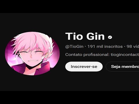 Raluca voltou com um EXPOSED BIZARRO