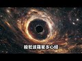 般若波羅蜜多心經 The Heart Sutra | 寂滅心 Chill R&amp;B
