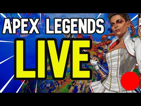 new-lost-treaures-event/-mirage-heirloom/-crypto-town-takeover!!!-(apex-legends-live)