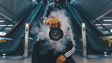 Best DSLR Like PROFESSIONAL Camera Apps For Android 2020