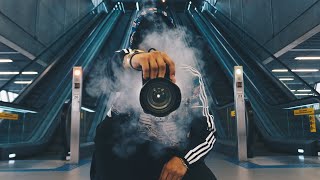 Best DSLR Like PROFESSIONAL Camera Apps For Android 2020 screenshot 4